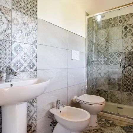 Apartmán Pet Friendly In With Kitchen