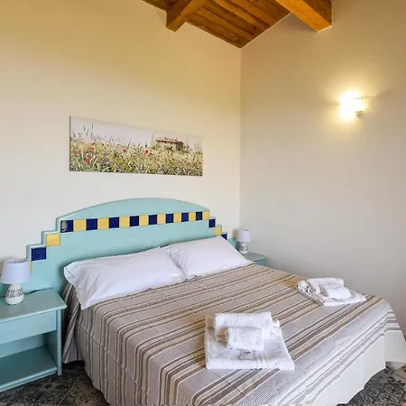 Apartmán Pet Friendly In With Kitchen